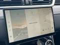 Jaguar XF Sportbrake S 2.0D MildHybrid*CarPlay*Navi*Kam Grau - thumbnail 17