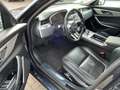 Jaguar XF Sportbrake S 2.0D MildHybrid*CarPlay*Navi*Kam Grau - thumbnail 9