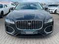 Jaguar XF Sportbrake S 2.0D MildHybrid*CarPlay*Navi*Kam Grau - thumbnail 2