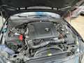 Jaguar XF Sportbrake S 2.0D MildHybrid*CarPlay*Navi*Kam Grau - thumbnail 18