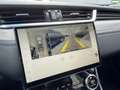 Jaguar XF Sportbrake S 2.0D MildHybrid*CarPlay*Navi*Kam Grau - thumbnail 16