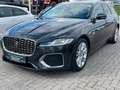 Jaguar XF Sportbrake S 2.0D MildHybrid*CarPlay*Navi*Kam Grau - thumbnail 1