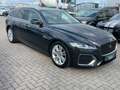 Jaguar XF Sportbrake S 2.0D MildHybrid*CarPlay*Navi*Kam Grau - thumbnail 3