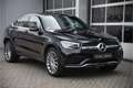 Mercedes-Benz GLC 300 Coupé 300e 4MATIC AMG Line Noir - thumbnail 25