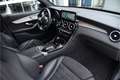 Mercedes-Benz GLC 300 Coupé 300e 4MATIC AMG Line Noir - thumbnail 18