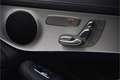 Mercedes-Benz GLC 300 Coupé 300e 4MATIC AMG Line Noir - thumbnail 16