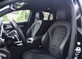 Mercedes-Benz GLC 300 Coupé 300e 4MATIC AMG Line Noir - thumbnail 6
