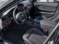 BMW 318 318d xDrive Österreich-Paket Touring - thumbnail 7