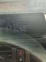 BMW 318 318d xDrive Österreich-Paket Touring - thumbnail 18