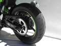 Kawasaki Ninja ZX-4RR 2025 Grün - thumbnail 4