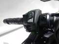 Kawasaki Ninja ZX-4RR 2025 Grün - thumbnail 18