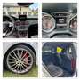 Mercedes-Benz CLA 45 AMG Shooting Brake Speedshift DCT 4Matic - thumbnail 4