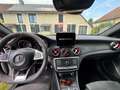 Mercedes-Benz CLA 45 AMG Shooting Brake Speedshift DCT 4Matic - thumbnail 3