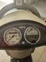 Piaggio Liberty 150 Blanc - thumbnail 6