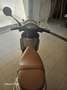 Piaggio Liberty 150 Blanc - thumbnail 5