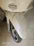Piaggio Liberty 150 Blanc - thumbnail 7