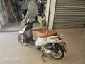 Piaggio Liberty 150 Blanc - thumbnail 4