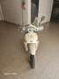 Piaggio Liberty 150 Blanc - thumbnail 1