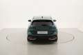 Peugeot 308 SW GT Pack EAT8 1.5 Diesel 131CV Verde - thumbnail 4