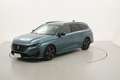 Peugeot 308 SW GT Pack EAT8 1.5 Diesel 131CV Verde - thumbnail 1