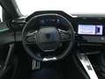 Peugeot 308 SW GT Pack EAT8 1.5 Diesel 131CV Verde - thumbnail 11