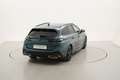 Peugeot 308 SW GT Pack EAT8 1.5 Diesel 131CV Verde - thumbnail 5