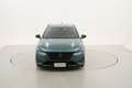 Peugeot 308 SW GT Pack EAT8 1.5 Diesel 131CV Verde - thumbnail 8