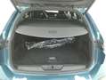 Peugeot 308 SW GT Pack EAT8 1.5 Diesel 131CV Verde - thumbnail 14