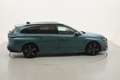 Peugeot 308 SW GT Pack EAT8 1.5 Diesel 131CV Verde - thumbnail 6