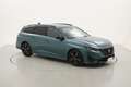 Peugeot 308 SW GT Pack EAT8 1.5 Diesel 131CV Verde - thumbnail 7