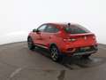 Renault Arkana 145 E-TECH Intens Aut LED AHK LEDER NAVI Rot - thumbnail 7