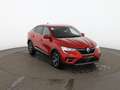 Renault Arkana 145 E-TECH Intens Aut LED AHK LEDER NAVI Rot - thumbnail 5