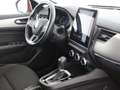 Renault Arkana 145 E-TECH Intens Aut LED AHK LEDER NAVI Rot - thumbnail 13