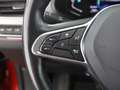 Renault Arkana 145 E-TECH Intens Aut LED AHK LEDER NAVI Rot - thumbnail 20