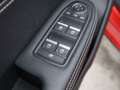 Renault Arkana 145 E-TECH Intens Aut LED AHK LEDER NAVI Rot - thumbnail 22