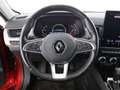Renault Arkana 145 E-TECH Intens Aut LED AHK LEDER NAVI Rot - thumbnail 21