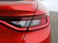 Renault Arkana 145 E-TECH Intens Aut LED AHK LEDER NAVI Rot - thumbnail 9
