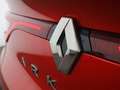 Renault Arkana 145 E-TECH Intens Aut LED AHK LEDER NAVI Rot - thumbnail 8