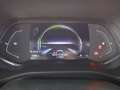 Renault Arkana 145 E-TECH Intens Aut LED AHK LEDER NAVI Rot - thumbnail 18