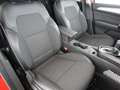 Renault Arkana 145 E-TECH Intens Aut LED AHK LEDER NAVI Rot - thumbnail 14