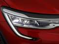 Renault Arkana 145 E-TECH Intens Aut LED AHK LEDER NAVI Rot - thumbnail 10