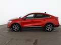 Renault Arkana 145 E-TECH Intens Aut LED AHK LEDER NAVI Rot - thumbnail 6