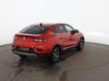Renault Arkana 145 E-TECH Intens Aut LED AHK LEDER NAVI Rot - thumbnail 3