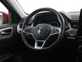 Renault Arkana 145 E-TECH Intens Aut LED AHK LEDER NAVI Rot - thumbnail 12