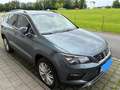 SEAT Ateca 1,4 Xcellence ACT 4WD TSI DSG - thumbnail 1