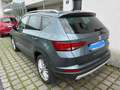 SEAT Ateca 1,4 Xcellence ACT 4WD TSI DSG - thumbnail 2