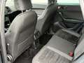 SEAT Ateca 1,4 Xcellence ACT 4WD TSI DSG - thumbnail 4