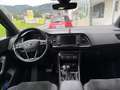 SEAT Ateca 1,4 Xcellence ACT 4WD TSI DSG - thumbnail 3
