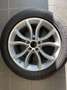 BMW X5 X5 High Exec. Negru - thumbnail 8