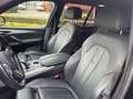 BMW X5 X5 High Exec. Negru - thumbnail 4